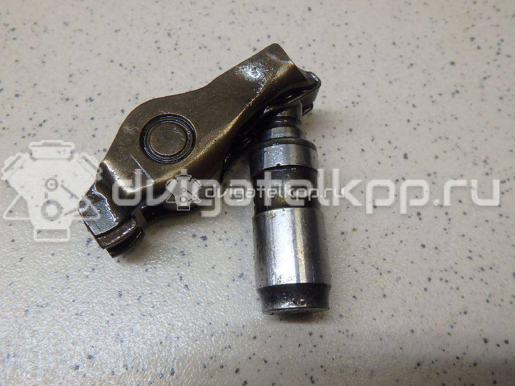 Фото Рокер для двигателя 5FS (EP6C) для Peugeot 508 / 2008 / 208 / 408 / Partner 120-121 л.с 16V 1.6 л бензин 0903H5 {forloop.counter}}