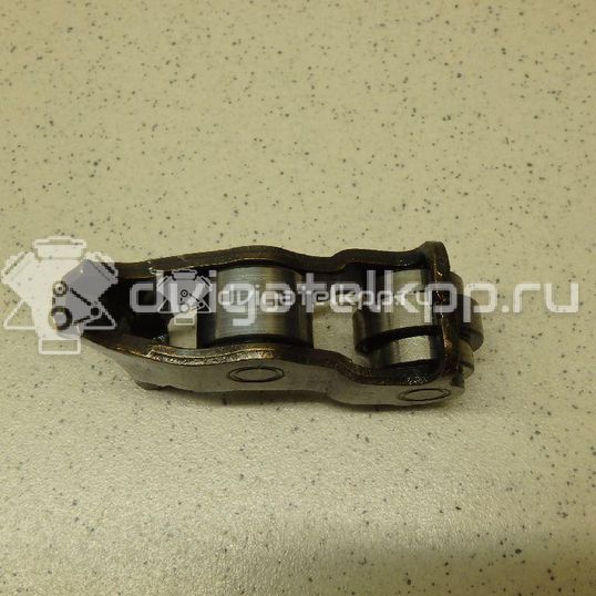 Фото Рокер для двигателя 5FS (EP6C) для Peugeot 508 / 2008 / 208 / 408 / Partner 120-121 л.с 16V 1.6 л бензин 091043