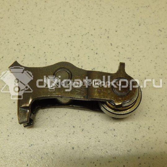 Фото Рокер для двигателя 5FS (EP6C) для Peugeot 508 / 2008 / 208 / 408 / Partner 120-121 л.с 16V 1.6 л бензин 091043