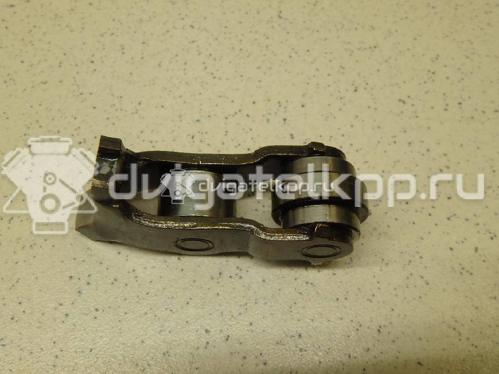 Фото Рокер для двигателя 5FS (EP6C) для Peugeot 508 / 2008 / 208 / 408 / Partner 120-121 л.с 16V 1.6 л бензин 091043 {forloop.counter}}