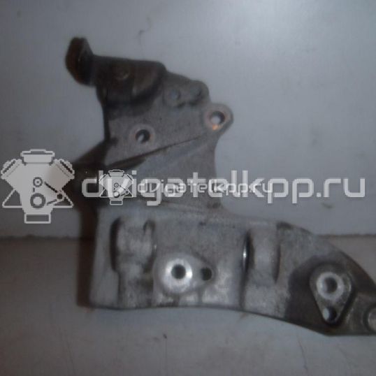 Фото Кронштейн генератора для двигателя 9HZ (DV6TED4) для Peugeot / Citroen 109-114 л.с 16V 1.6 л Дизельное топливо 5706K0