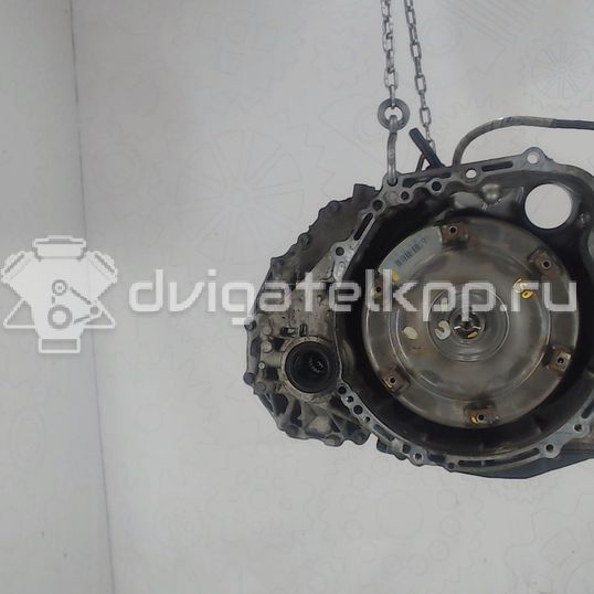 Фото Контрактная (б/у) АКПП для Toyota / Daihatsu / Scion / Toyota (Faw) / Toyota (Gac) 152-163 л.с 16V 2.4 л 2AZ-FE бензин 3050021170