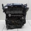 Фото Контрактный (б/у) двигатель 224DT для Land Rover Freelander / Range Rover / Discovery 150-190 л.с 16V 2.2 л Дизельное топливо LR001345 {forloop.counter}}