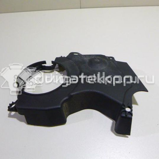 Фото Кожух ремня ГРМ  LR001299 для Land Rover Freelander / Range Rover / Discovery