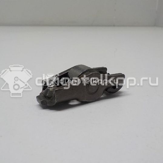 Фото Рокер для двигателя F4R для Mahindra / Renault 135-150 л.с 16V 2.0 л бензин 7700107556