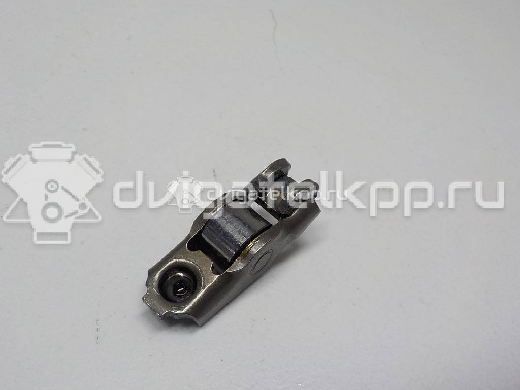 Фото Рокер для двигателя F4R для Mahindra / Renault 135-150 л.с 16V 2.0 л бензин 7700107556 {forloop.counter}}