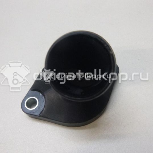 Фото Крышка термостата  13049ED02A для Nissan Micra / Note / Nv200 / Qashqai / Juke F15