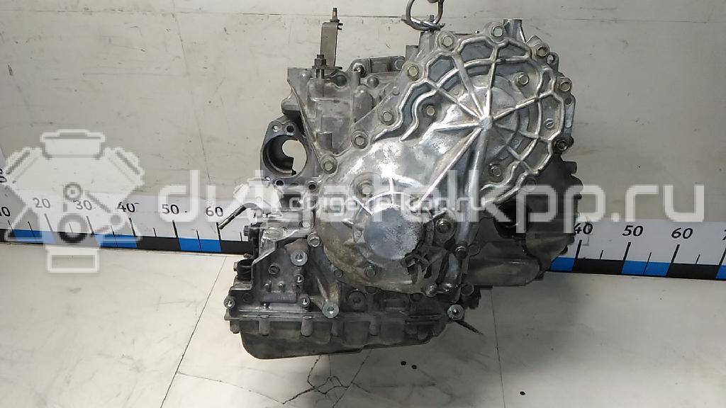 Фото Контрактная (б/у) АКПП для Infiniti / Mitsuoka / Isuzu / Nissan / Nissan (Dongfeng) 231-305 л.с 24V 3.5 л VQ35DE бензин 310201xd16 {forloop.counter}}