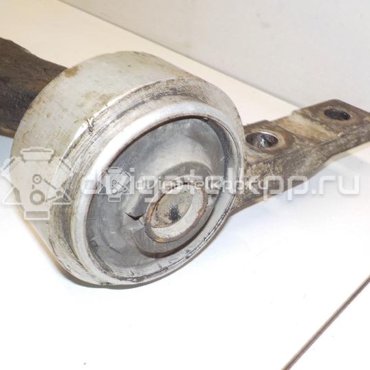 Фото Рычаг передний левый  54501CC40B для Nissan Teana / Qashqai / X-Trail / Murano