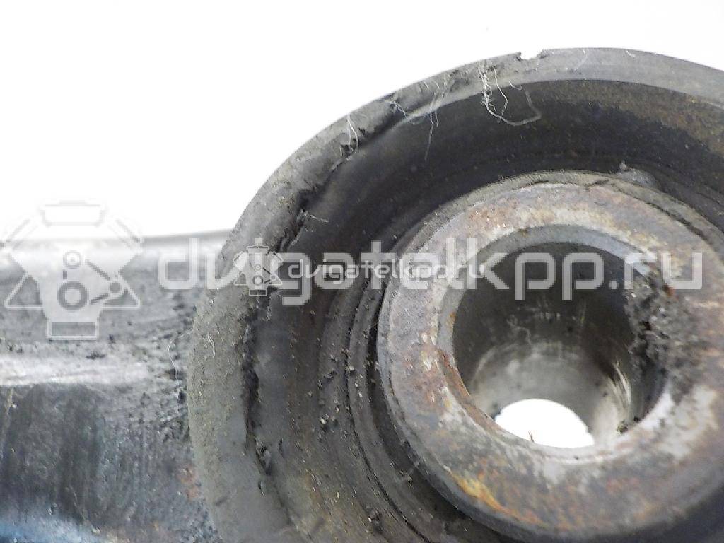 Фото Рычаг передний правый  54500cc40a для Nissan Teana / Qashqai / X-Trail / Murano {forloop.counter}}