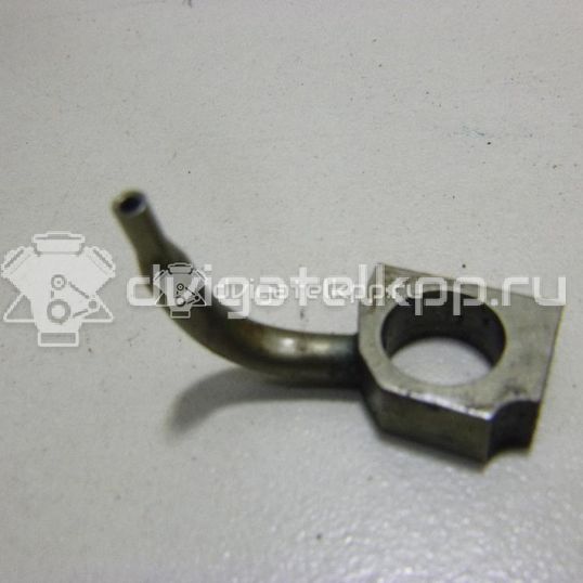 Фото Форсунка масляная для двигателя CCZB для Seat Leon / Altea 211 л.с 16V 2.0 л бензин 06J103154B