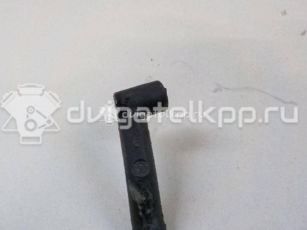 Фото Трубка вакуумная  8200932488 для Vauxhall / Nissan {forloop.counter}}