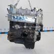 Фото Контрактный (б/у) двигатель QG16DE для Nissan Sunny / Bluebird / Avenir / Primera / Almera 102-120 л.с 16V 1.6 л бензин 10102AU0SB {forloop.counter}}