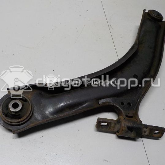 Фото Рычаг передний правый  54500JG00A для Nissan Teana / X-Trail / Qashqai / Juke F15 / Murano