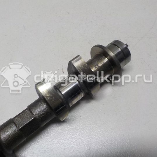 Фото Распредвал выпускной  130204bb0c для Venucia / Dongfeng Fengdu / Suzuki / Nissan (Dongfeng) / Fengshen