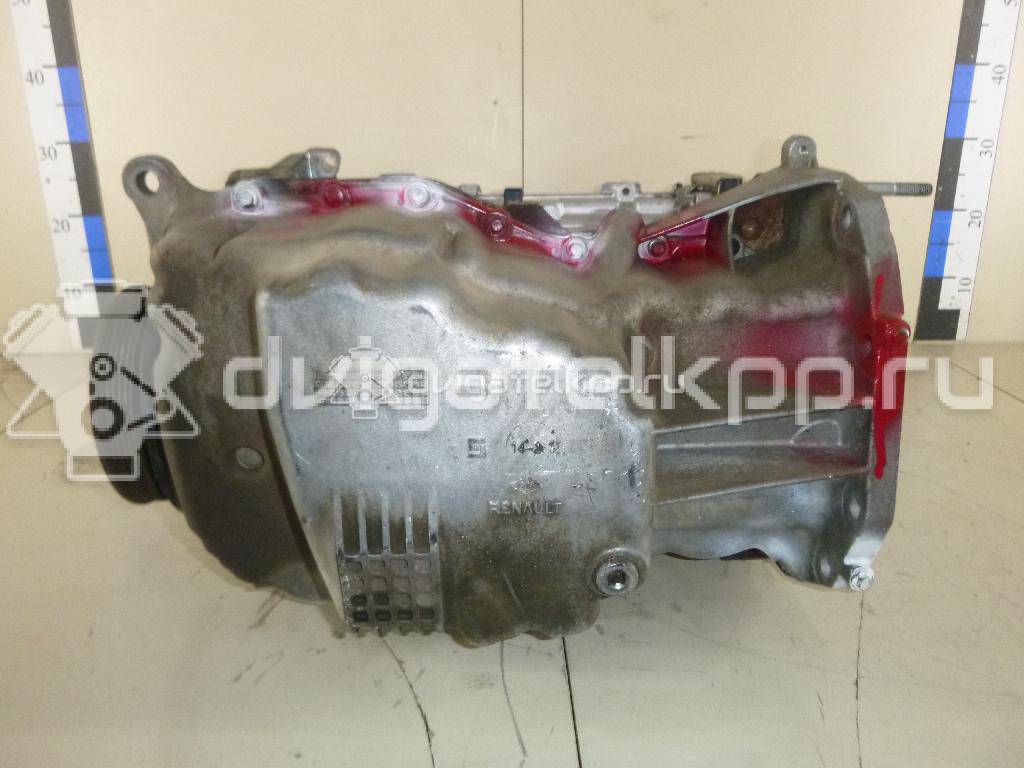 Фото Контрактный (б/у) двигатель K4M для Iran Khodro (Ikco) / Nissan 102-110 л.с 16V 1.6 л бензин 1010200Q7G {forloop.counter}}