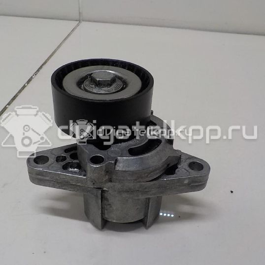 Фото Натяжитель ремня  8200603359 для nissan Almera (G15)