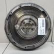 Фото Маховик для двигателя CAXA для Skoda Octavia / Octaviaii 1Z3 / Yeti 5L / Rapid 122 л.с 16V 1.4 л бензин 03C105269K {forloop.counter}}