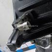 Фото Контрактный (б/у) двигатель A 20 DTH для Holden / Opel / Vauxhall 160-165 л.с 16V 2.0 л Дизельное топливо {forloop.counter}}