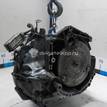 Фото Контрактная (б/у) АКПП для Peugeot 207 / 307 106-113 л.с 16V 1.6 л N6A (TU5JP4) бензин 2231J4 {forloop.counter}}