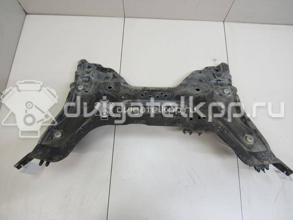 Фото Балка подмоторная  3502FH для peugeot 307 {forloop.counter}}