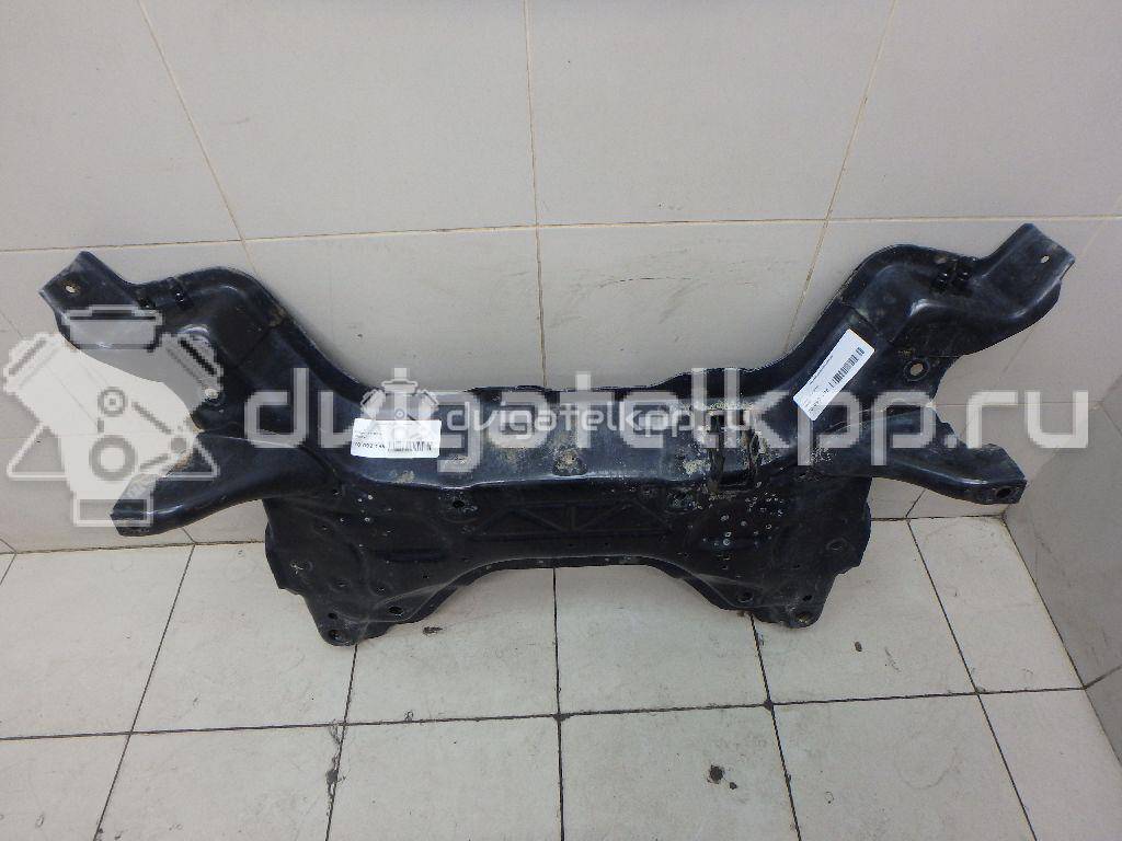 Фото Балка подмоторная  3502FH для peugeot 307 {forloop.counter}}