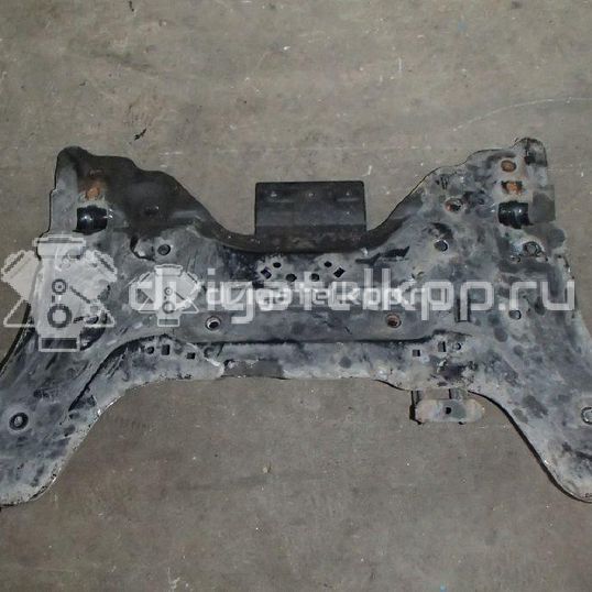 Фото Балка подмоторная  3502FH для citroen Berlingo (NEW) (B9)