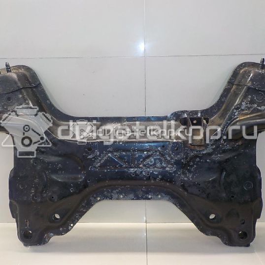 Фото Балка подмоторная  3502FH для citroen Berlingo (NEW) (B9)