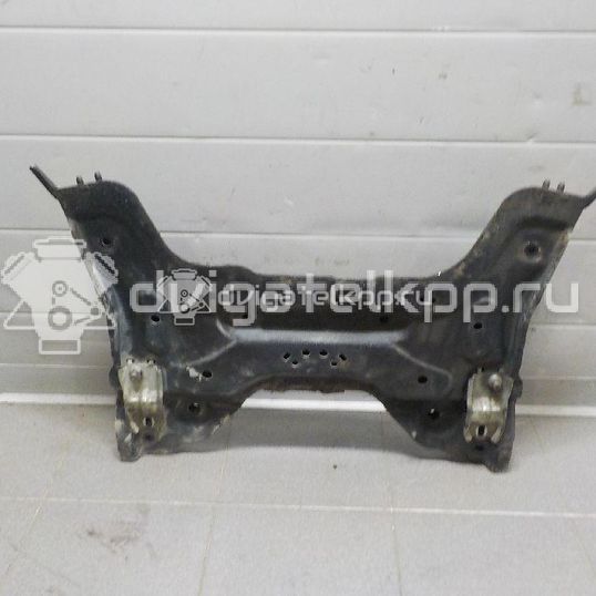 Фото Балка подмоторная  3502FH для citroen Berlingo (NEW) (B9)