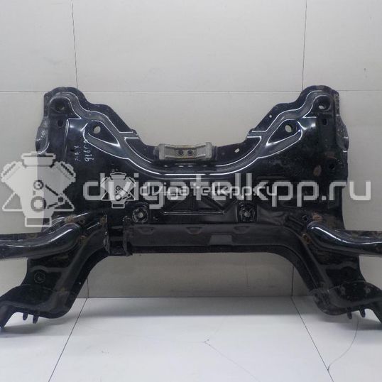 Фото Балка подмоторная  3502FH для peugeot Partner Tepee(B9)