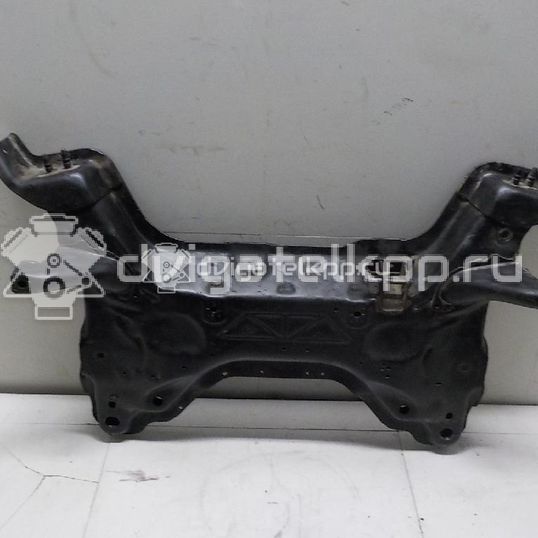 Фото Балка подмоторная  3502FH для citroen Berlingo (NEW) (B9)