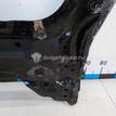 Фото Балка подмоторная  3502fh для citroen Berlingo (NEW) (B9) {forloop.counter}}