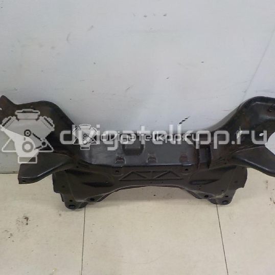 Фото Балка подмоторная  3502FH для citroen Berlingo (NEW) (B9)