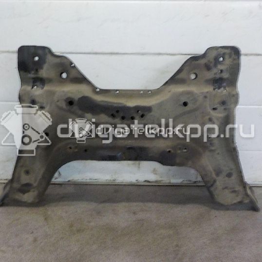 Фото Балка подмоторная  3502fh для citroen Berlingo (NEW) (B9)