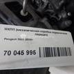 Фото Контрактная (б/у) АКПП для Peugeot 408 / 508 / Partner 112-116 л.с 8V 1.6 л 9HL (DV6C) Дизельное топливо {forloop.counter}}