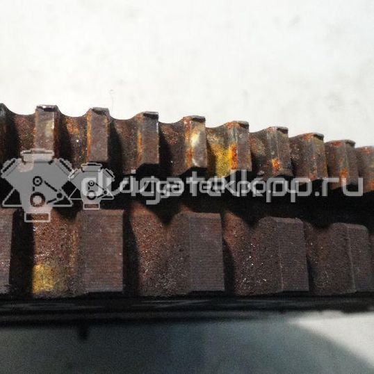 Фото Маховик  8200498703 для Renault Sandero Stepway / Logan / Thalia