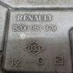 Фото Сапун  8200951079 для renault Clio III {forloop.counter}}