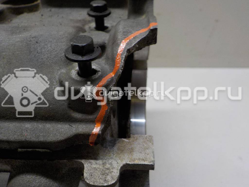 Фото Головка блока  110411079R для Mahindra / Renault {forloop.counter}}