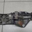 Фото Кронштейн генератора для двигателя AAA для Volkswagen Bora / Golf / Corrado 53I / Passat / Vento 1H2 163-174 л.с 12V 2.8 л Супер-бензин (95) неэтилированный 021260089A {forloop.counter}}