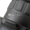 Фото Пыльник переднего амортизатора  7700776743 для Renault Safrane B54 / 11 B C37 / Megane / 19 / Laguna {forloop.counter}}