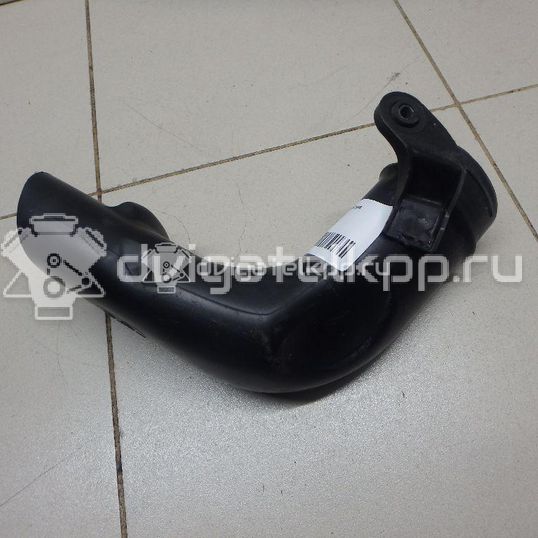 Фото Патрубок воздушного фильтра  8200750731 для Renault Grand / Scénic / Fluence L30 / Megane