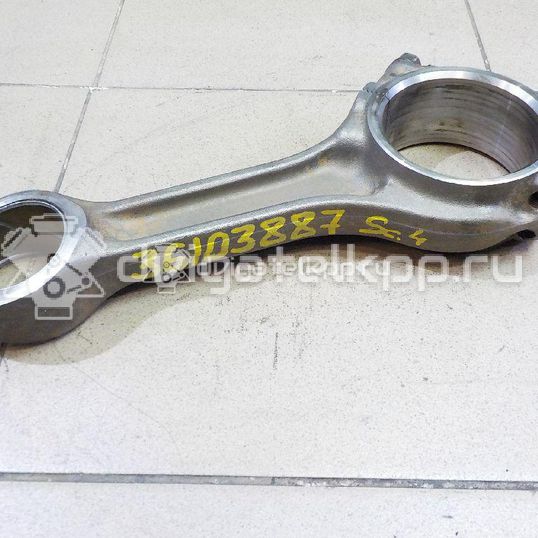 Фото Шатун  1768416 для Toyota / Vauxhall / Fiat / Volvo / Honda / Mazda / Lexus / Mitsubishi / Scania / Renault / Ford Asia / Oceania / Saab