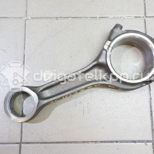 Фото Шатун  1768416 для Toyota / Vauxhall / Fiat / Volvo / Honda / Mazda / Lexus / Mitsubishi / Scania / Renault / Ford Asia / Oceania / Saab