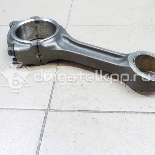 Фото Шатун  1768416 для Toyota / Vauxhall / Fiat / Volvo / Honda / Mazda / Lexus / Mitsubishi / Scania / Renault / Ford Asia / Oceania / Saab