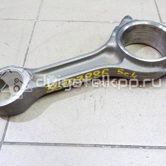 Фото Шатун  1768416 для Toyota / Vauxhall / Fiat / Volvo / Honda / Mazda / Lexus / Mitsubishi / Scania / Renault / Ford Asia / Oceania / Saab