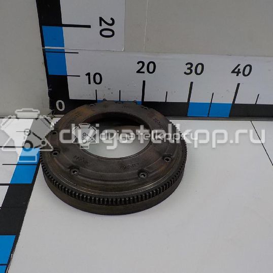 Фото Маховик  027105273D для Seat Leon / Toledo