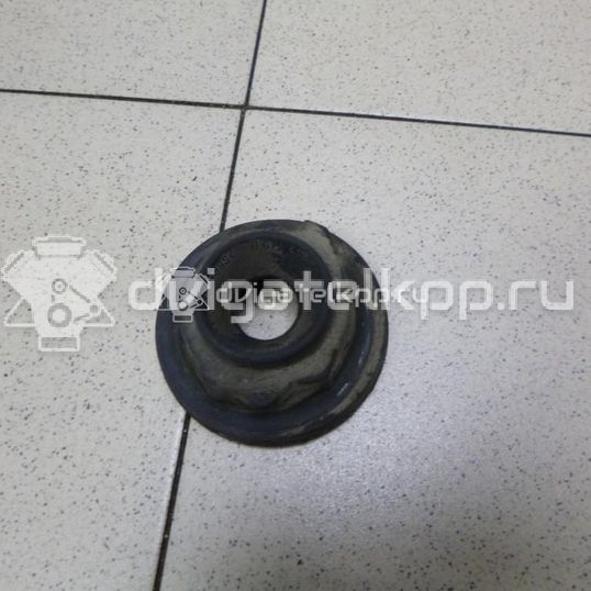 Фото Проставка под заднюю пружину  1j0512149b для Seat Ibiza / Cordoba / Leon / Toledo / Inca 6K9