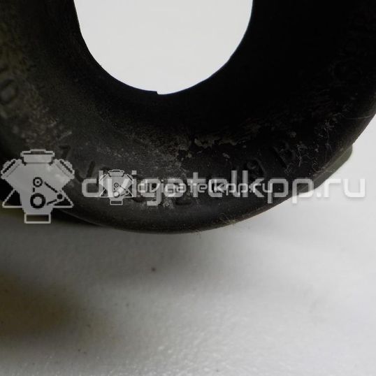 Фото Проставка под заднюю пружину  1j0512149b для Seat Ibiza / Cordoba / Leon / Toledo / Inca 6K9