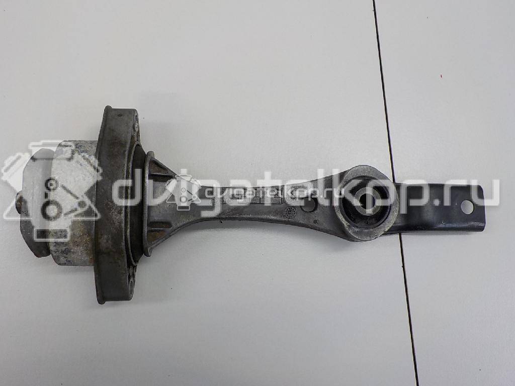 Фото Опора двигателя задняя  1J0199851M для Seat Ibiza / Leon / Toledo / Altea {forloop.counter}}