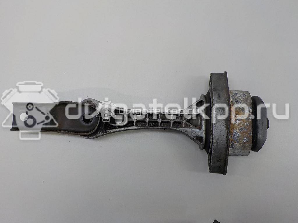 Фото Опора двигателя задняя  1J0199851M для Seat Ibiza / Leon / Toledo / Altea {forloop.counter}}